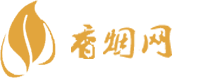 江西免税香烟批发网站